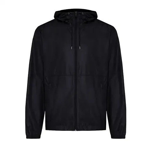 Unisex Lightweight Jacke Logan AWARE™