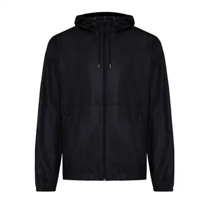 Unisex Lightweight Jacke Logan AWARE™