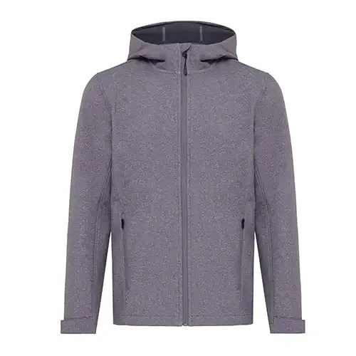 Herren Softshelljacke Makalu AWARE™