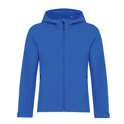 Damen Softshelljacke Makalu AWARE™