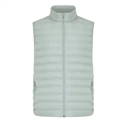 Herren Weste Meru AWARE™