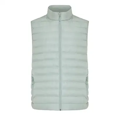Herren Weste Meru AWARE™