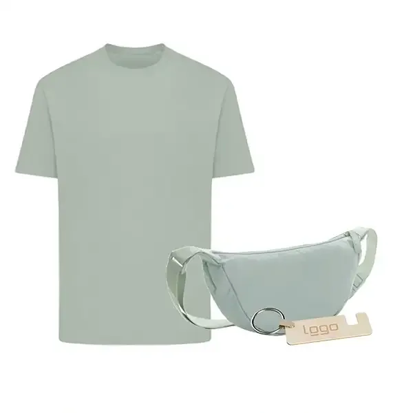 Willkommenspaket Azubis & neue Mitarbeitende