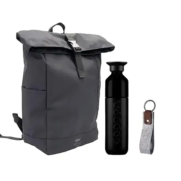 Premium Werbegeschenk-Set