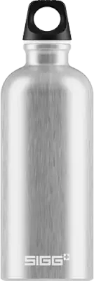 Traveller 0,6l Traveller 0,6l