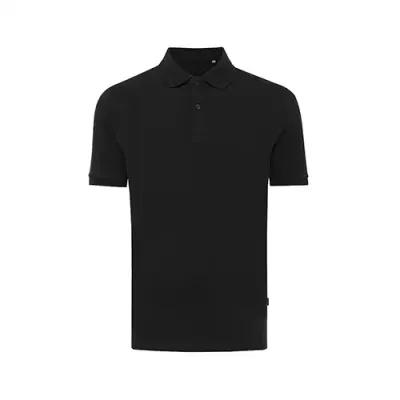 Unisex Poloshirt Yosemite AWARE™