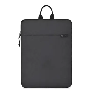 rPET Laptoptasche Renew AWARE™