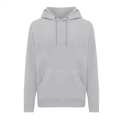 Unisex Mikrofleece Hoodie Trivor AWARE™