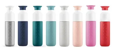 Dopper Isoliert 350 ml