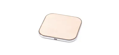 Wireless Charger Trunk