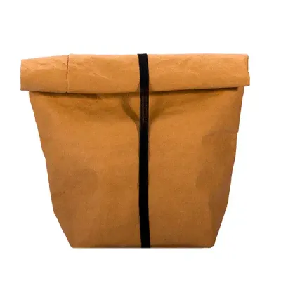 Lunchbag Stuff to go L