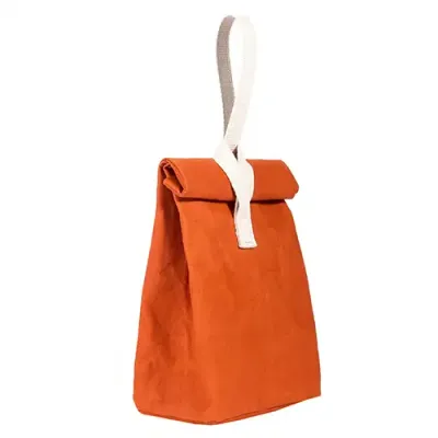 Lunchbag Stuff Plus L