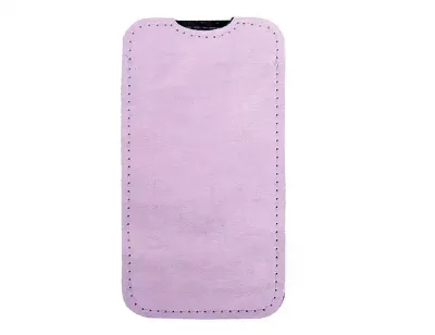 Smartphone-Tasche Bret