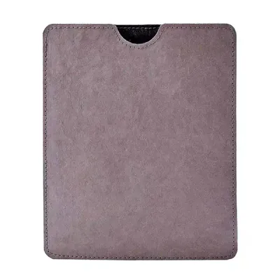 Tablet-Tasche Bret