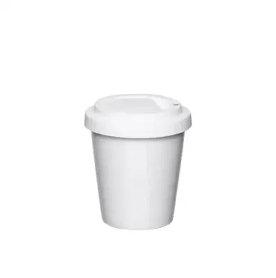 Espresso2Go 0,15l