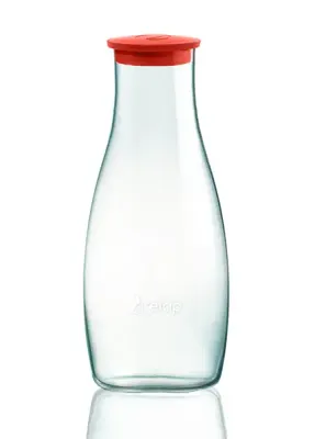 Retap Karaffe 1,2l