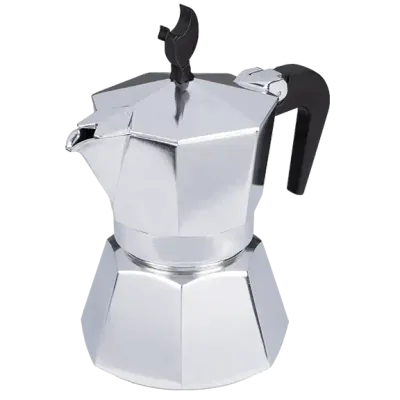 Alfonsina One Espressokocher