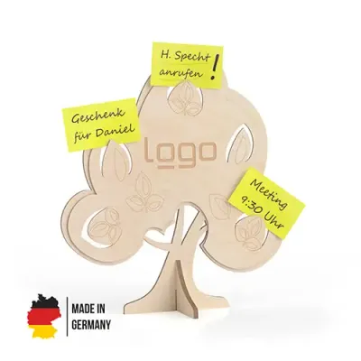 Notizhalter treeminder®