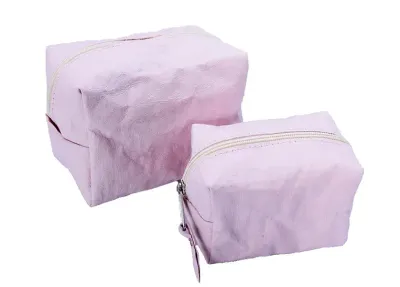 Kosmetiktasche Polly S