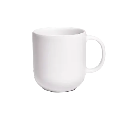 Tasse Colorado 0,28l