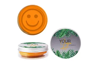 Vegane Knete  75g Dose