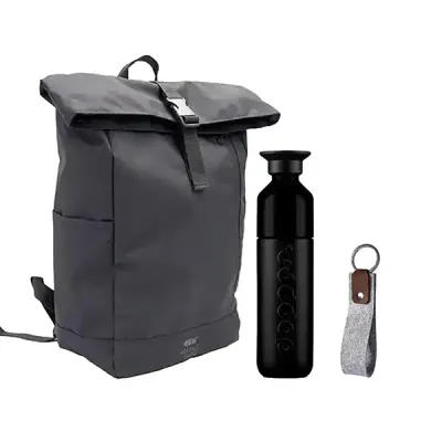 Premium Werbegeschenk-Set