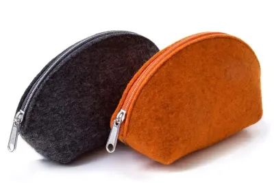 Kosmetiktasche Clarin