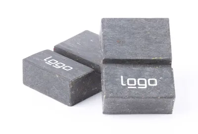 Handyständer Moselle