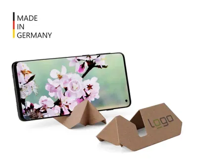 Handyständer fold-n-hold® Mini