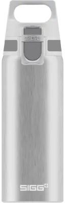 SIGG WMB One 1,0l
