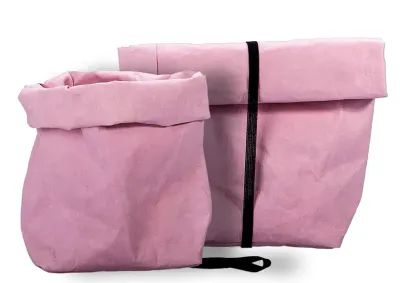 Lunchbag Stuff to go M