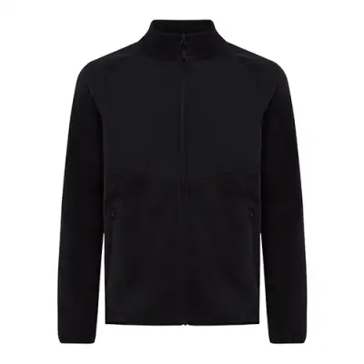 Unisex Mikrofleece Jacke Talung AWARE™