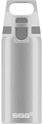SIGG WMB One 0,6l