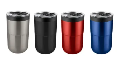 Thermobecher "OfficeCupAroma Evo" 400ml