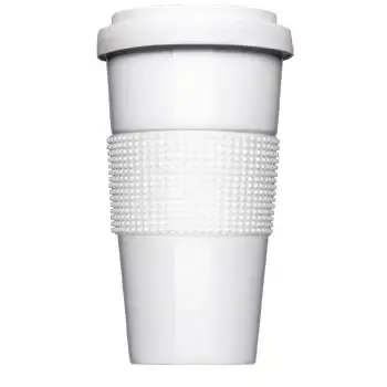 Coffee2Go XXL 0,53l