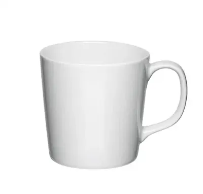 Jumbo-Tasse 0,5l