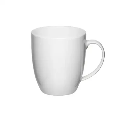 Kaffeetasse Catuai 0,42l