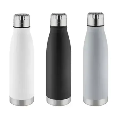 Trinkflasche GenerationRefill 0,5l