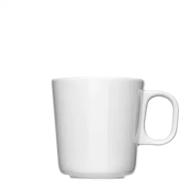 Joonas Milchkaffee Tasse 0,35l