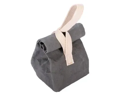 Lunchbag Stuff Plus M