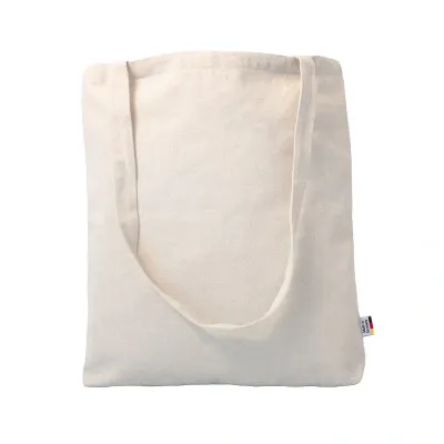 Baumwolltasche Ludwig Baumwolltasche Ludwig