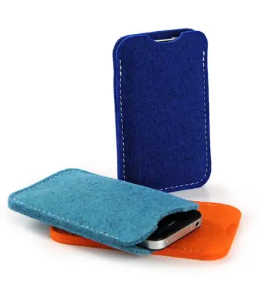 Smartphone-Tasche Filip