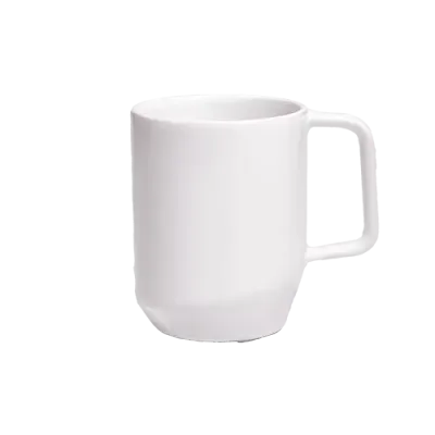 Tasse Bold 0,36l