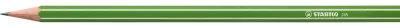STABILO GREENgraph Bleistift