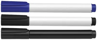 Permanent Marker 130