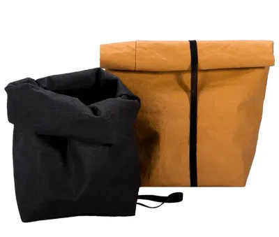 Lunchbag Stuff to go XL