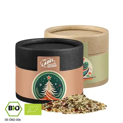 Bio Weihnachts Gewürzmischung Braten ca. 30g