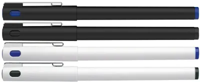 Topliner 963 Recycling