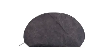 Kosmetiktasche Sharon S