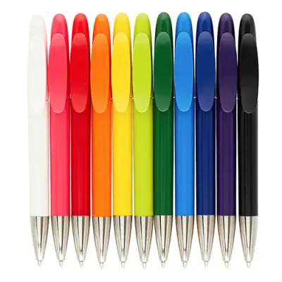 Hudson Kugelschreiber